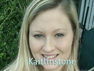 Kaitlinstone