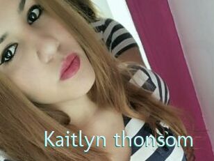 Kaitlyn_thonsom