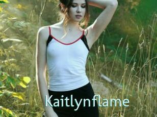 Kaitlynflame