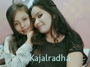 Kajalradha