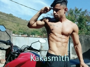 Kakasmith