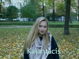 Kalantacis