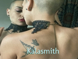 Kalasmith