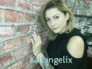 Kaliangelix