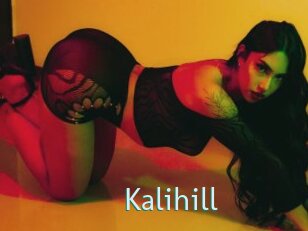 Kalihill