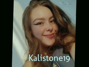 Kalistone19