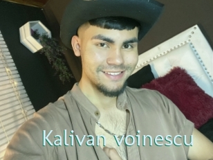 Kalivan_voinescu