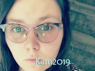 Kam2019