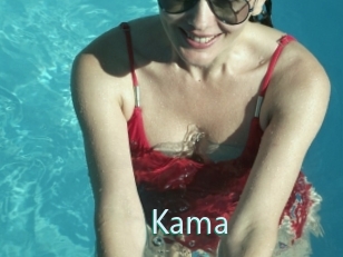 Kama