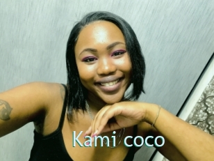 Kami_coco