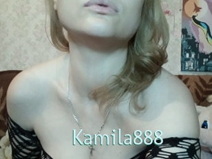 Kamila888