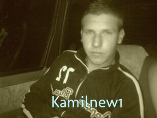 Kamilnew1