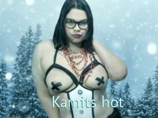 Kamits_hot