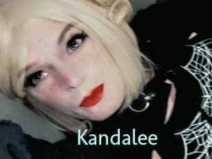 Kandalee