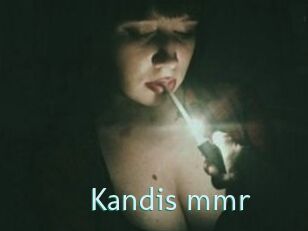 Kandis_mmr