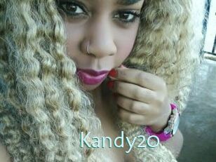 Kandy20