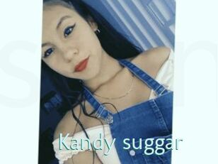 Kandy_suggar