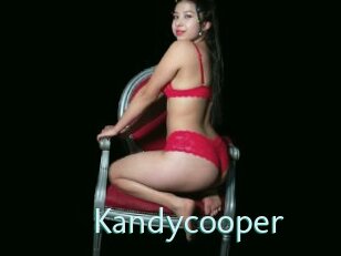 Kandycooper