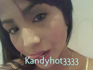 Kandyhot3333