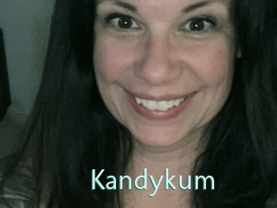 Kandykum