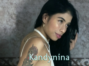 Kandynina