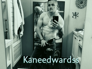 Kaneedwardss