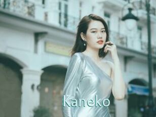 Kaneko
