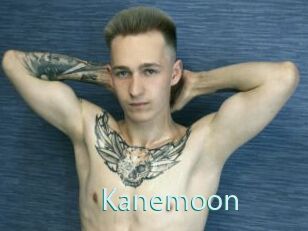 Kanemoon