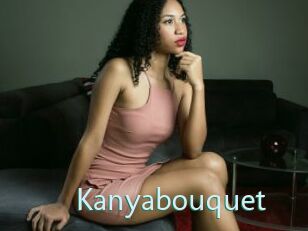 Kanyabouquet