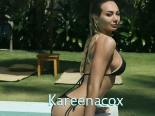 Kareenacox