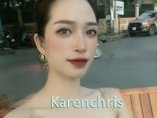 Karenchris