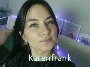 Karenfrank