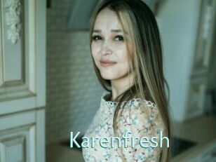 Karenfresh