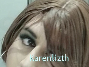 Karenlizth