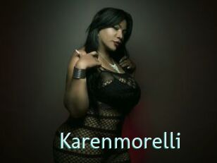 Karenmorelli