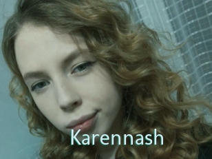 Karennash