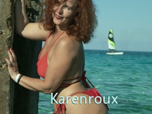 Karenroux