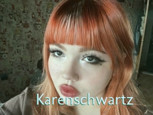 Karenschwartz