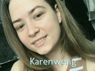 Karenwong