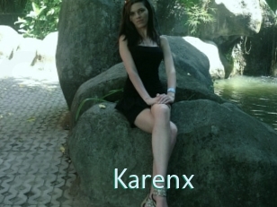 Karenx