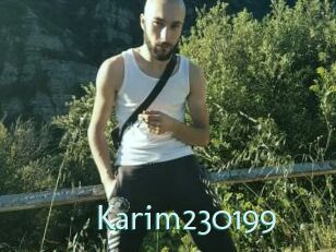 Karim230199