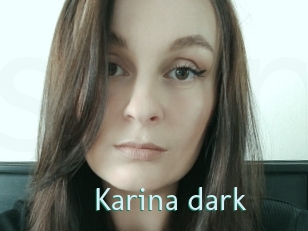 Karina_dark