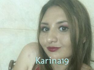 Karina19