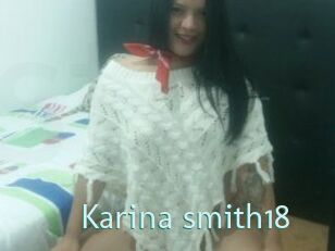 Karina_smith18