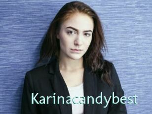 Karinacandybest