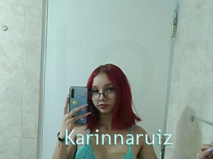 Karinnaruiz