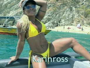 Karinross