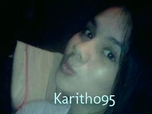 Karitho95