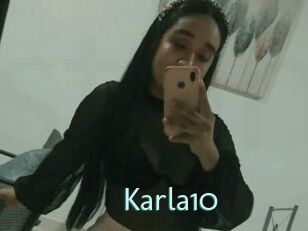 Karla10