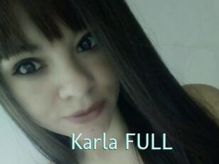 Karla_FULL